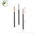 /msite/products/detail/productid/61964142/id/1358111.html